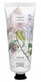 Fragonard Lilas HAND CREAM 75 ml