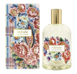 Fragonard Melodie Eau De Toilette туалетна вода