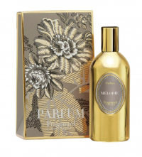 Fragonard Melodie Perfume