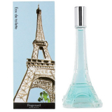 Парфумерія Fragonard Minis Tour Eiffel 50 мл