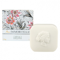 Fragonard mon Immortelle мило 150g