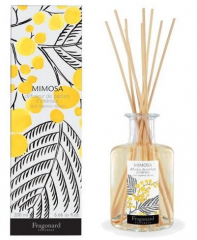 Fragonard Fragrance Diffusers Mimosa 200мл-10syicks