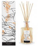 Fragonard Fragrance Diffusers Fleur doranger 200мл-10syicks