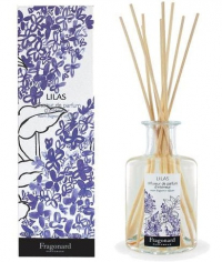 Fragonard Fragrance Diffusers Lilas 200мл-10syicks