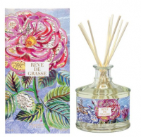 Fragonard Fragrance Diffusers Reve de Grasse 250 мл-10syicks