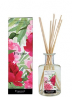 Fragonard Fragrance Diffusers Pivoine 200мл-10 syicks