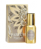 Fragonard Perfume