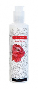 Fragonard Pivoine Body Lotion 250 мл