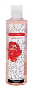 Fragonard Pivoine Гель для душу Гель для душу 250 мл