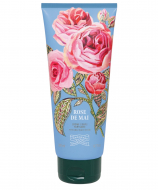 Fragonard ROSE de MAI BODY CREAM 200 ml