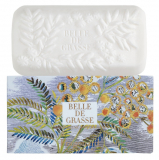 Fragonard soap Belle de Grasse 150 g