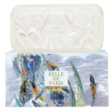 Fragonard soap Belle de Paris 150 g