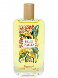 Парфумерія Fragonard the Flower of the Perfumer BElle dArles Eau De Toilette туалетна Вода 100 мл