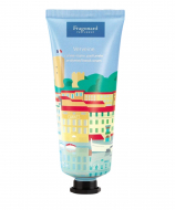 Fragonard Verveine HAND CREAM 75 ml