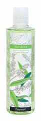 Fragonard Verveine Гель для душу 250мл