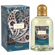 Fragonard Eau De Toilette Туалетна Вода