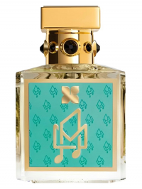 Fragrance Du Bois AM Parfum