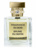 Fragrance Du Bois Brume du Matin
