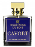Fragrance Du Bois Cavort Parfum 100 мл