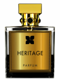 Fragrance Du Bois Heritage Parfum