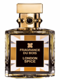 Fragrance Du Bois London SPICE 100 мл