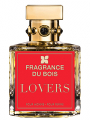 Fragrance Du Bois Lovers Parfum