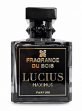 Fragrance Du Bois Lucius MAXIMUS парфумована вода 100ml