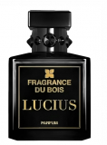 Fragrance Du Bois Lucius Parfum  100 мл