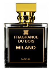 Fragrance Du Bois Milano парфумована вода