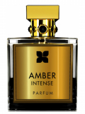 Fragrance Du Bois Oud Amber Intense Parfum