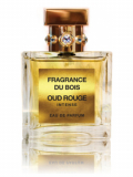 Fragrance Du Bois oud Rouge Intense