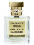 Fragrance Du Bois Petales de Cashmere