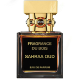 Fragrance Du Bois Sahraa oud