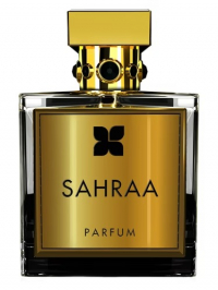 Fragrance Du Bois Sahraa Parfum 100 мл