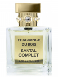 Fragrance Du Bois Santal Complet