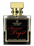 Fragrance Du Bois secret TRYST 100 мл