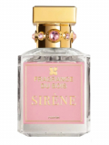 Fragrance Du Bois Sirene Parfum 100ml