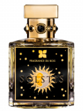 Fragrance Du Bois SOLSTIS 100 мл