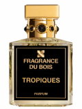 Fragrance Du Bois Tropiques Parfum  100 мл