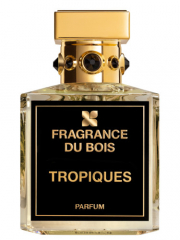Fragrance Du Bois Tropiques Parfum 100 мл