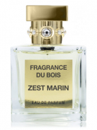 Fragrance Du Bois Zest Marin парфумована вода