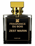 Fragrance Du Bois Zest Marin парфумована вода