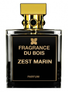Fragrance Du Bois Zest Marin парфумована вода