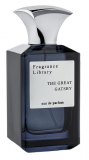 Fragrance Library The Great Gatsby парфумована вода