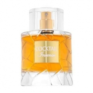 FRAGRANCE WORLD COCKTAIL INTENSE парфумована вода 100ml