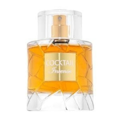 FRAGRANCE WORLD COCKTAIL INTENSE парфумована вода 100ml
