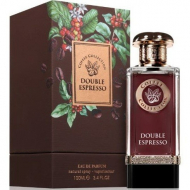 Fragrance World Double Espresso парфумована вода 100 мл
