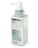 Framesi MORPHOSIS scalp REFresh Spray 100 мл.