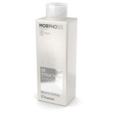 Framesi MORPHOSIS RESTRUCTURE Shampoo Реструктуруючий Шампунь