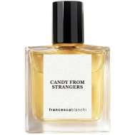 Francesca Bianchi Candy From Strangers Parfum
